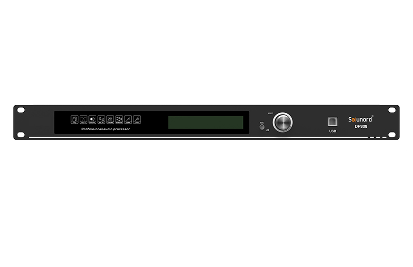DP808